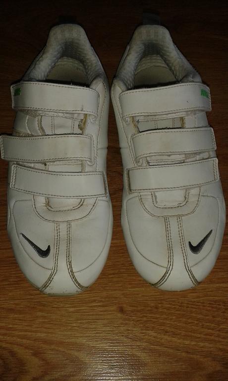 Tenisky nike 36,5, nike,36