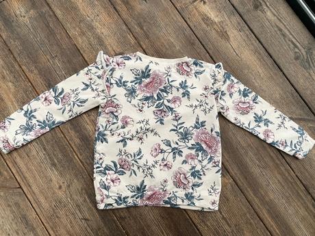 Mikinka newbie, newbie,92