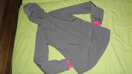 Softshellova bunda bench, bench,182