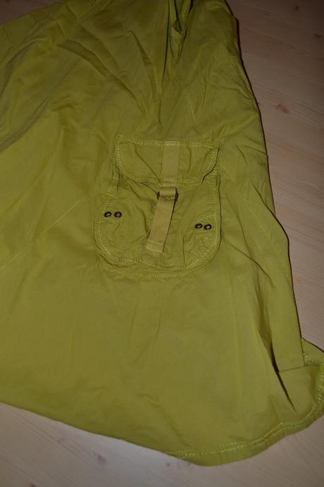 Tunika, plazove saty, 146