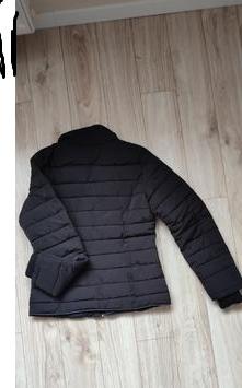 Bundička kenvelo, kenvelo,m