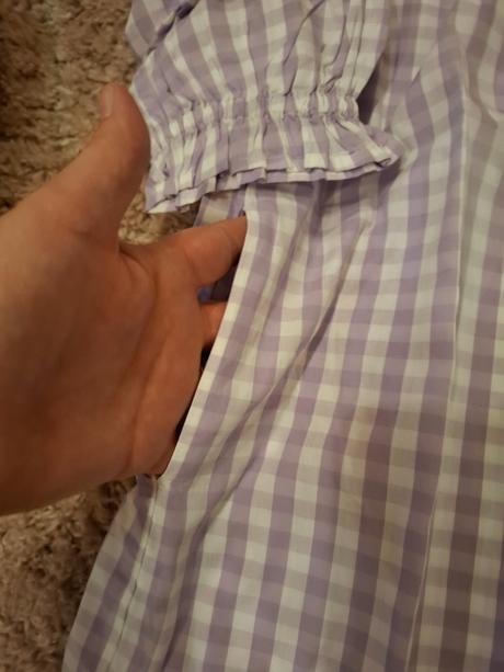 Šaty scotch and soda, 170