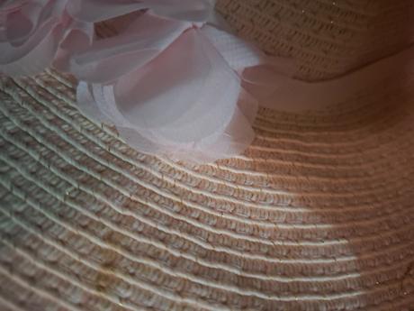 Letné šiltovky a klobúky, 122–134