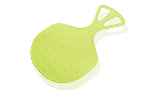 Plastkon klzák mrázik limetkový,