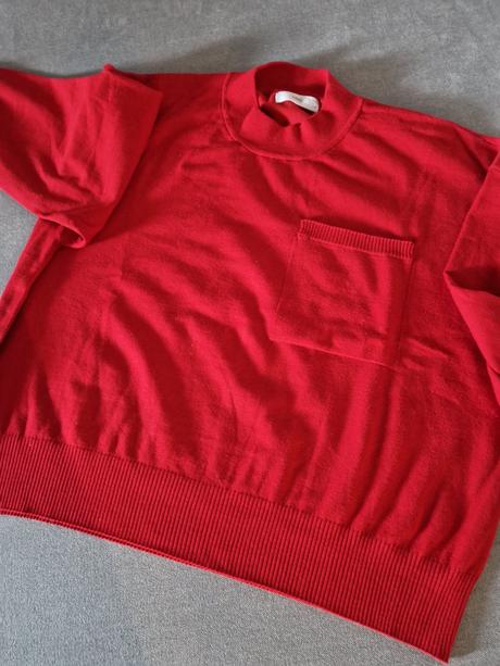 Mango sveter              2+1zadarmo, mango,l