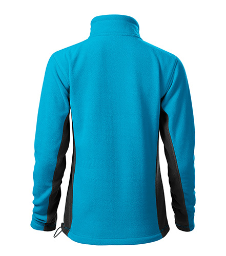 Dámske mikiny frosty /mix farieb/xs-3xl, l - xxxl