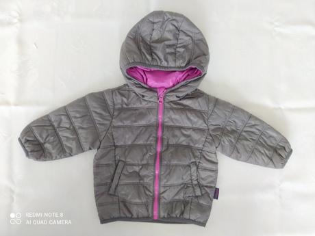 Termobunda chicco, chicco,62