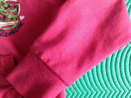 Teplakova súprava, lusa,110