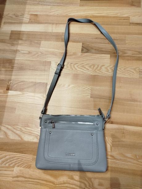 Kabelka lasocki, lasocki