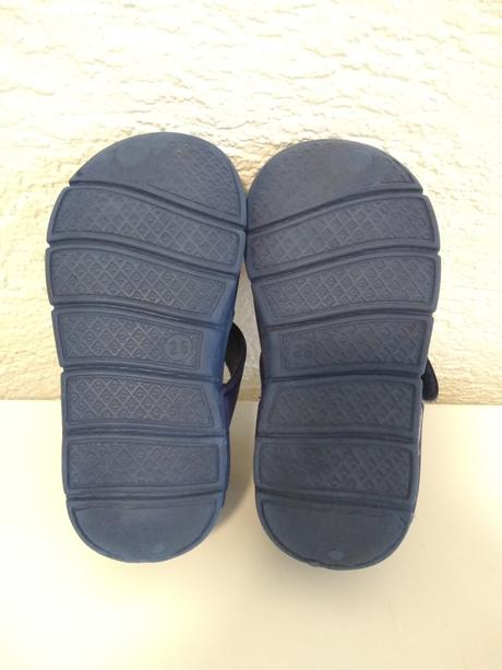 Sandálky do vody 26, disney,26