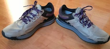 The north face futurelight č.42, 42