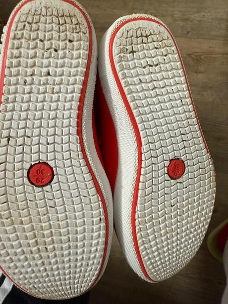 Predám gumáky,vetrovky,kabáty,župan, 30