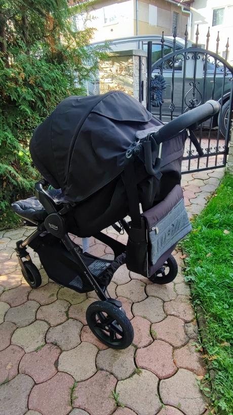 Kočiar britax b motion 4 plus, britax,britax b-motion 4 plus