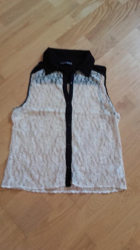 Bluzka , atmosphere,m