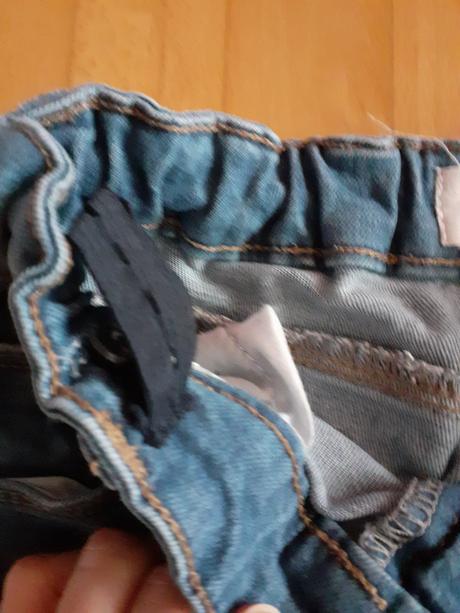 Rifle reserved, reserved,128