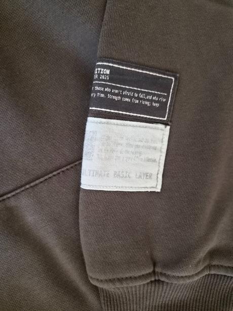 Súprava zara, zara,152