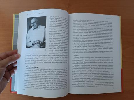 Gorazd zvonický - básnik pravdy a krásy (2013), 