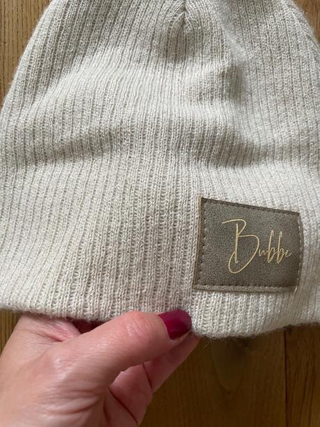 Bubbe ciapka, bubbe,98