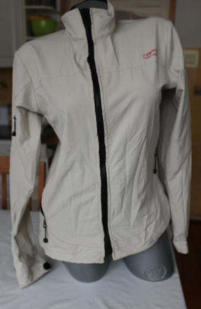 Znackova sportova bunda, m