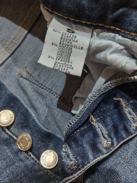 Dievčenské rifle, s