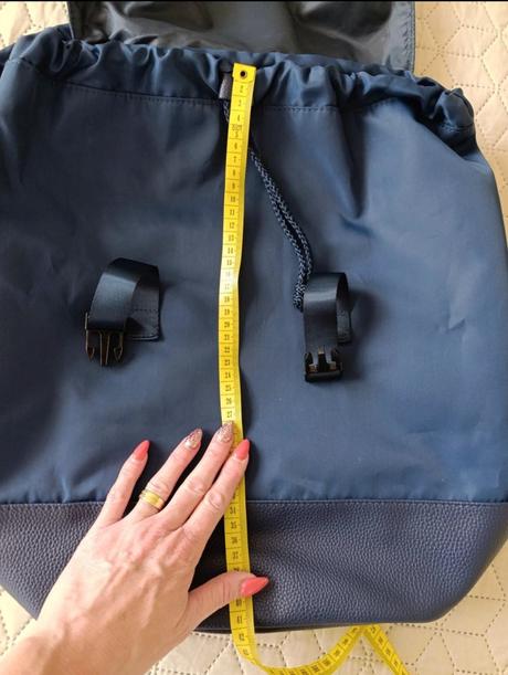 Calvin klein ruksak, calvin klein