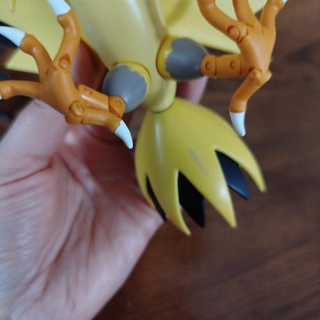 Balík hračiek pokémon,