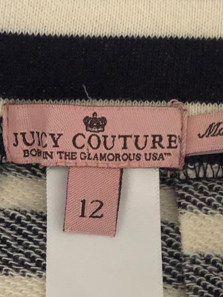 Juicy couture, 152