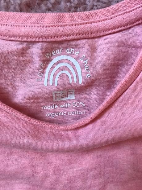 Tielko 122-128, f&f,122