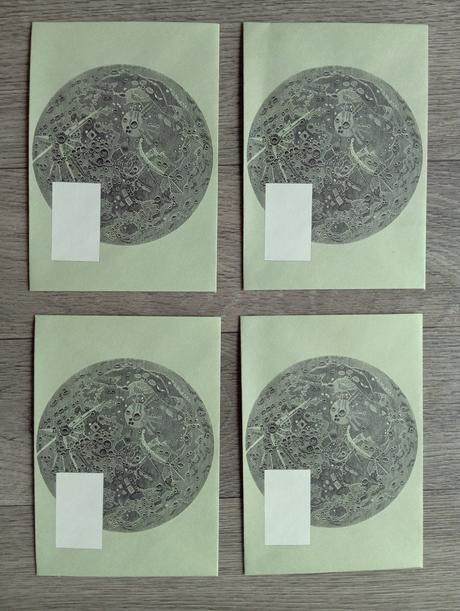 Gratulačné obálky narodeniny svadba,