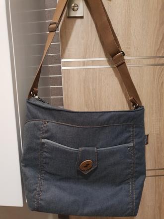 Taška peg-perego, peg-pérego