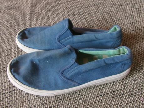 Nasuchovacky, primark,35