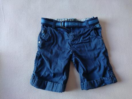 Kratase, palomino,116