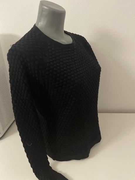 Dámska mikina, mango,m