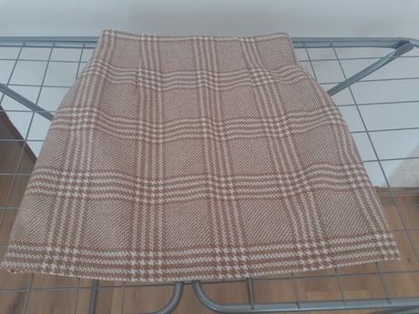 Elegantna damska hrubsia sukna amisu, amisu,170