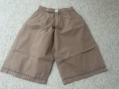 Haremky original marines, original marines,140