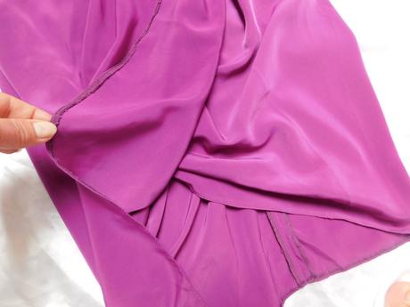 Velmi pekna trendy elegantna sukna, 32