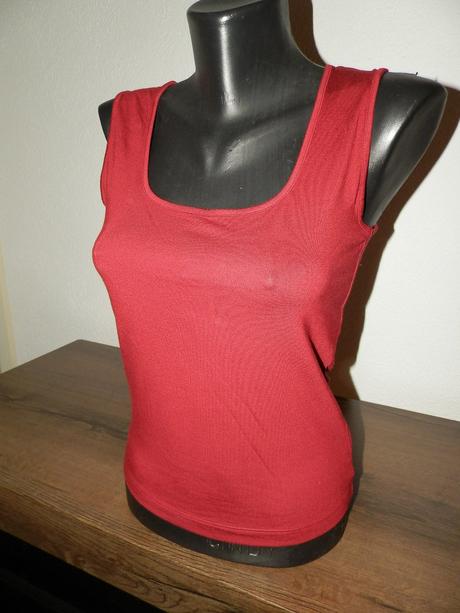 Next tielko, next,36