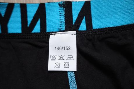 Bavlnené tenšie tepláky/spodky 146/152, decathlon,146