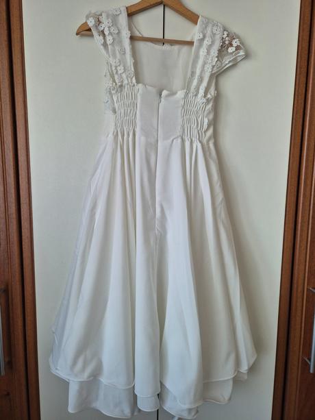 Saty na 1. sv.prijimanie 140-146, 140