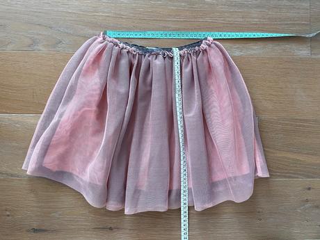 Sukňa v122, pepco,122