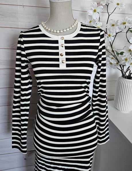 Krásne šaty sinsay, sinsay,s