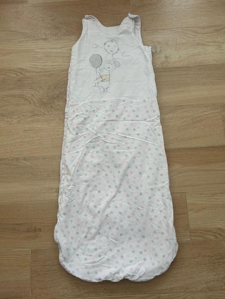 Spací vak 100cm, disney