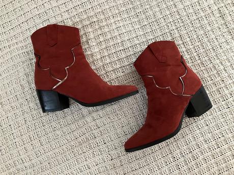 Kotnikové čižmičky catwalk, deichmann,37