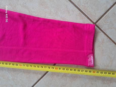 Odlo termo suprava tricko nove plus darcek, 152