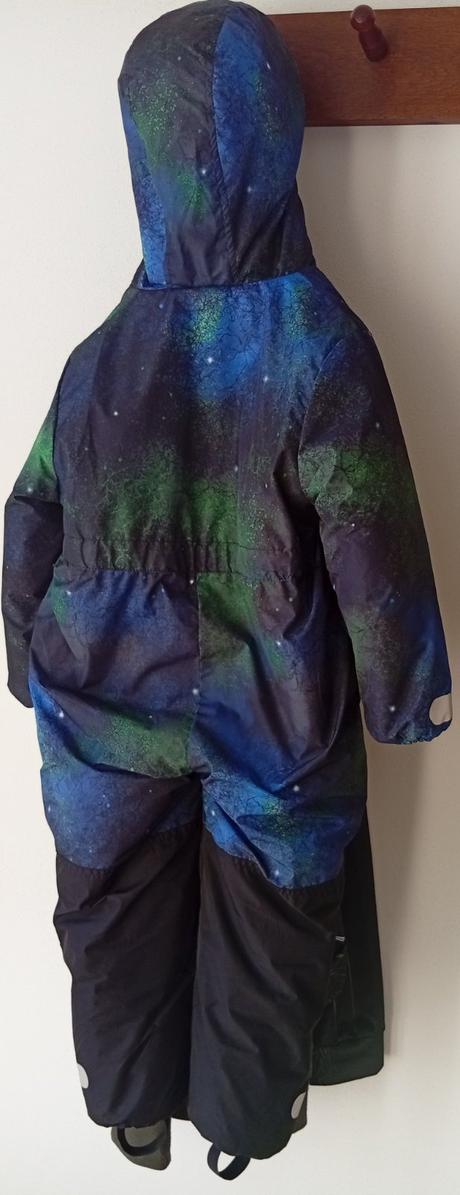 Kombinéza, sinsay,110