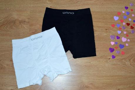 Pánske značkové boxerky , l / m / xl / xxl