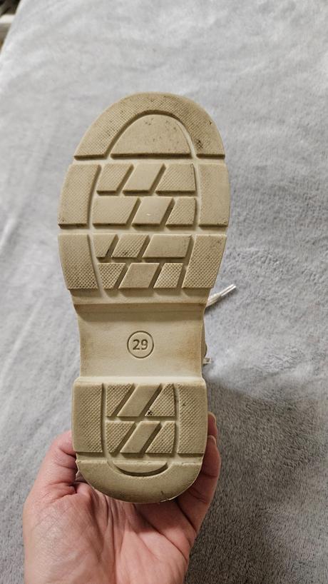 Zimné topánky, graceland,29