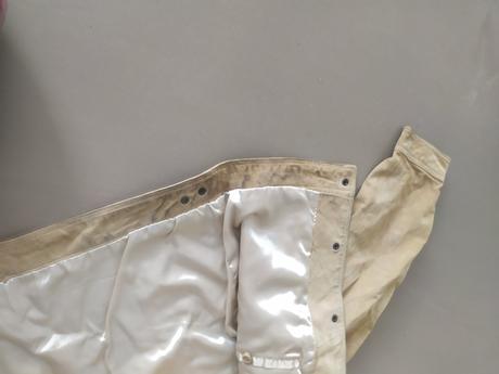 579 jelenicova bunda kozena, m