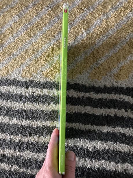 Dumbo - walt disney pokladnica rozprávok, 