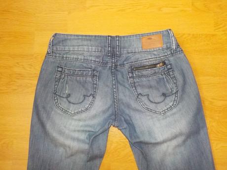 Rifle veľ. 27, reserved,36